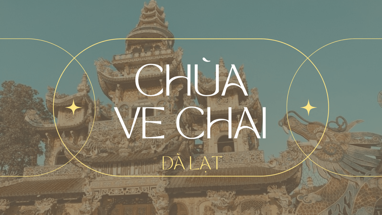 CHÙA VE CHAI-min