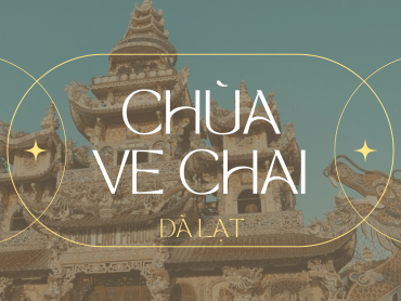 CHÙA VE CHAI-min